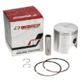 Picture of Wiseco Yamaha DT200R 90-91 ProLite 2598CD Piston Kit