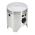 Picture of Wiseco Yamaha TZR125 87-92 ProLite 2215CD Piston Kit