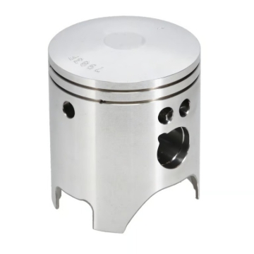 Picture of Wiseco Yamaha TZR125 87-92 ProLite 2244CD Piston Kit