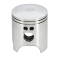Picture of Wiseco Yamaha TZR125 87-92 ProLite 2215CD Piston Kit