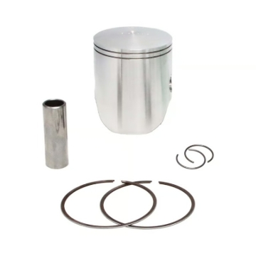 Picture of Wiseco Honda CR250R 92-96 (614M06640 2614CD) Piston