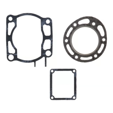Picture of Wiseco Yamaha TRI Z 250 Top End Gasket Kit