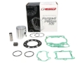 Picture of Wiseco WIS Powersports Single Pistons Piston Sets - PK1168