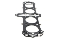 Picture of Wiseco WIS Head Gaskets-Powersports - W3928