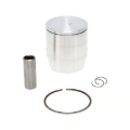 Picture of Wiseco Suzuki RM125 00-03 (754M05400 2126CS) Piston
