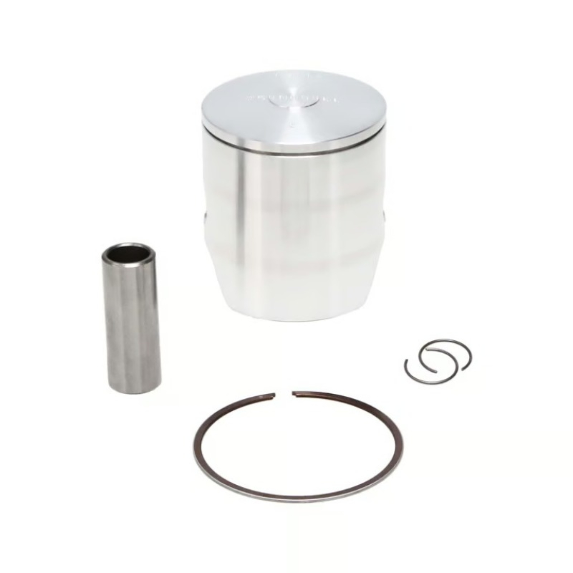 Picture of Wiseco Suzuki RM125 00-03 (754M05400 2126CS) Piston