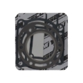 Picture of Wiseco WIS Top End Gasket Kits - W5493
