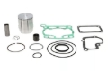 Picture of Wiseco Suzuki RM125 00-03 (754M05400 2126CS) Piston