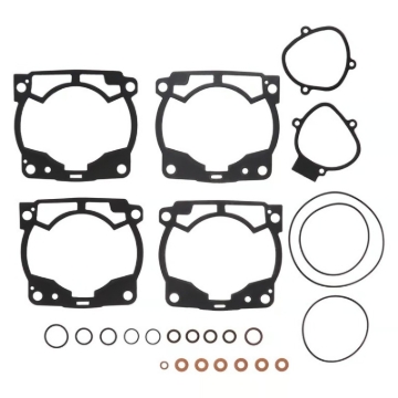 Picture of Wiseco 17-19 KTM 250 Top End Gasket Kit