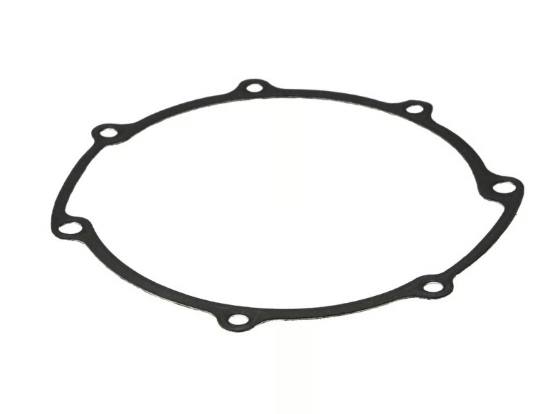 Picture of Wiseco WIS Gaskets Gasket Kits - W6339