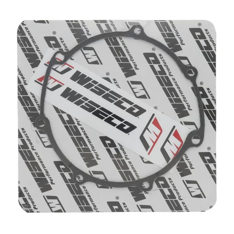 Picture of Wiseco WIS Gaskets Gasket Kits - W6339
