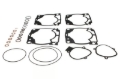 Picture of Wiseco WIS Top End Gasket Kits - W6979