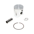 Picture of Wiseco WIS Powersports Single Pistons Piston Sets - PK1377