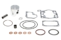 Picture of Wiseco WIS Powersports Single Pistons Piston Sets - PK1377