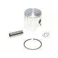 Picture of Wiseco KTM 65 SX/XC 00-08 (746M04500 1772CS) Piston