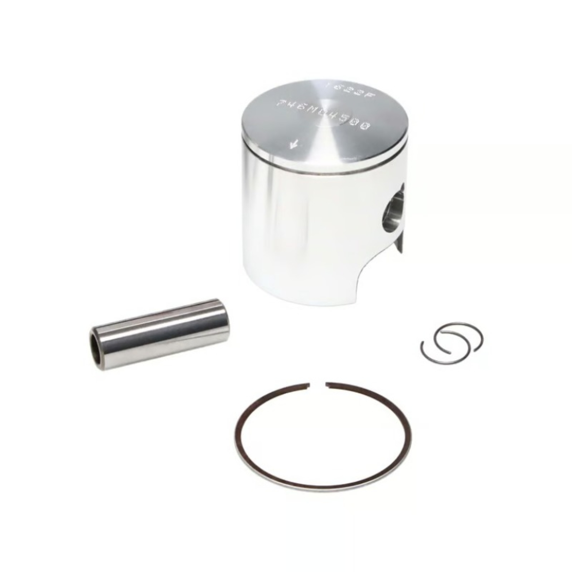 Picture of Wiseco KTM 65 SX/XC 00-08 (746M04500 1772CS) Piston