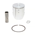 Picture of Wiseco Yamaha YZ125 05-20 (845M05400 2126CS) Piston
