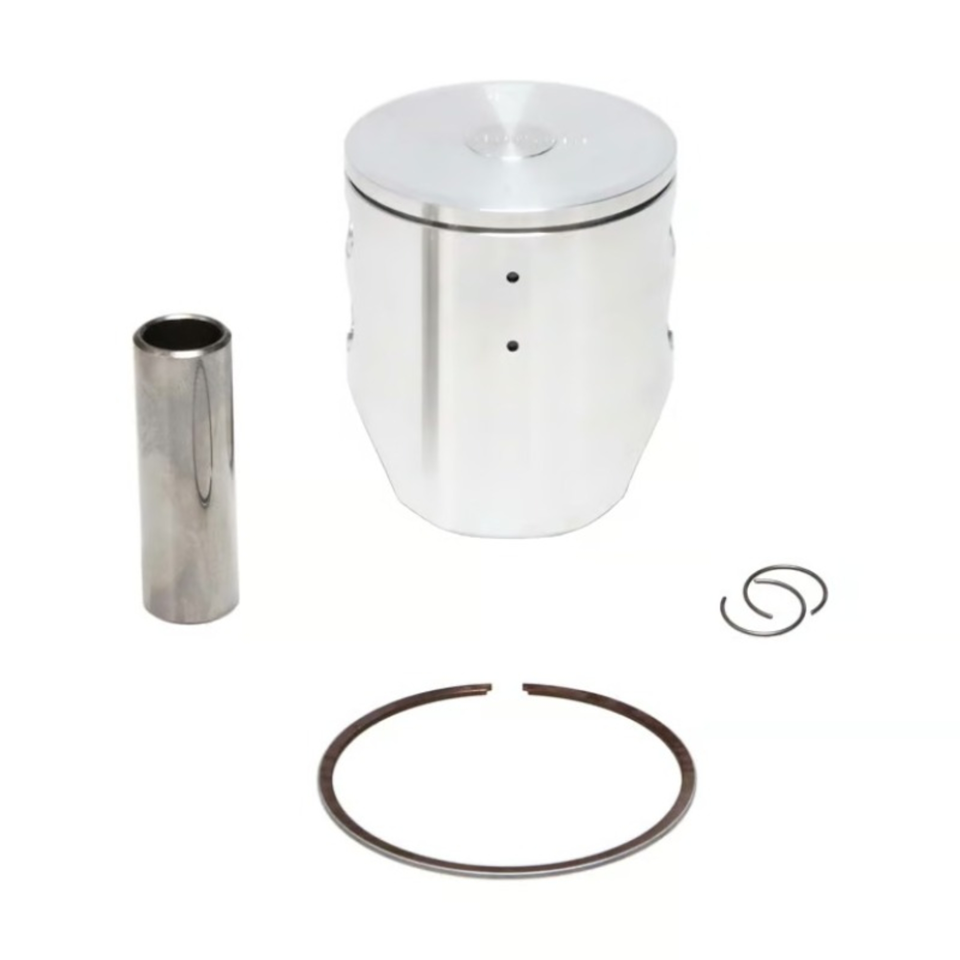 Picture of Wiseco Yamaha YZ125 05-20 (845M05400 2126CS) Piston