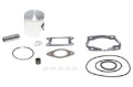 Picture of Wiseco KTM 65 SX/XC 00-08 (746M04500 1772CS) Piston