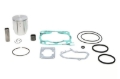 Picture of Wiseco Yamaha YZ125 05-20 (845M05400 2126CS) Piston
