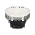Picture of Wiseco Can-Am 1000 Maverick 13-19 121 CR Piston Kit