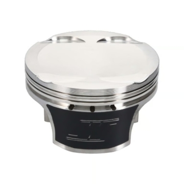 Picture of Wiseco Can-Am 1000 Maverick 13-19 121 CR Piston Kit