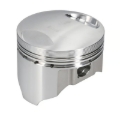 Picture of Wiseco Yamaha XT/TT/SR500 101 CR 3425XC Piston kit