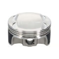 Picture of Wiseco Can-Am 1000 Maverick 13-19 121 CR Piston Kit