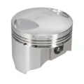 Picture of Wiseco Yamaha XT/TT/SR500 101 CR 3445XC Piston kit