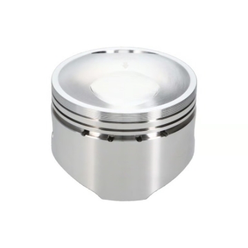 Picture of Wiseco Suzuki GS1000 78-81 2v 10.251 CR Piston Kit