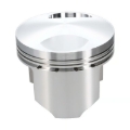 Picture of Wiseco Yamaha XT/TT/SR500 111 CR 3544XC Piston kit