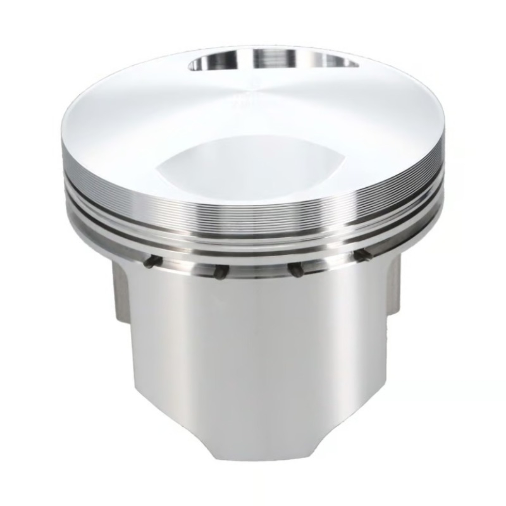 Picture of Wiseco Yamaha XT/TT/SR500 111 CR 3544XC Piston kit