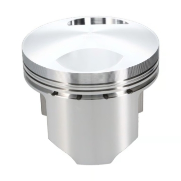 Picture of Wiseco Yamaha XT/TT/SR500 111 CR 3544XC Piston kit