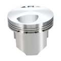 Picture of Wiseco Yamaha XT/TT/SR500 111 CR 3544XC Piston kit