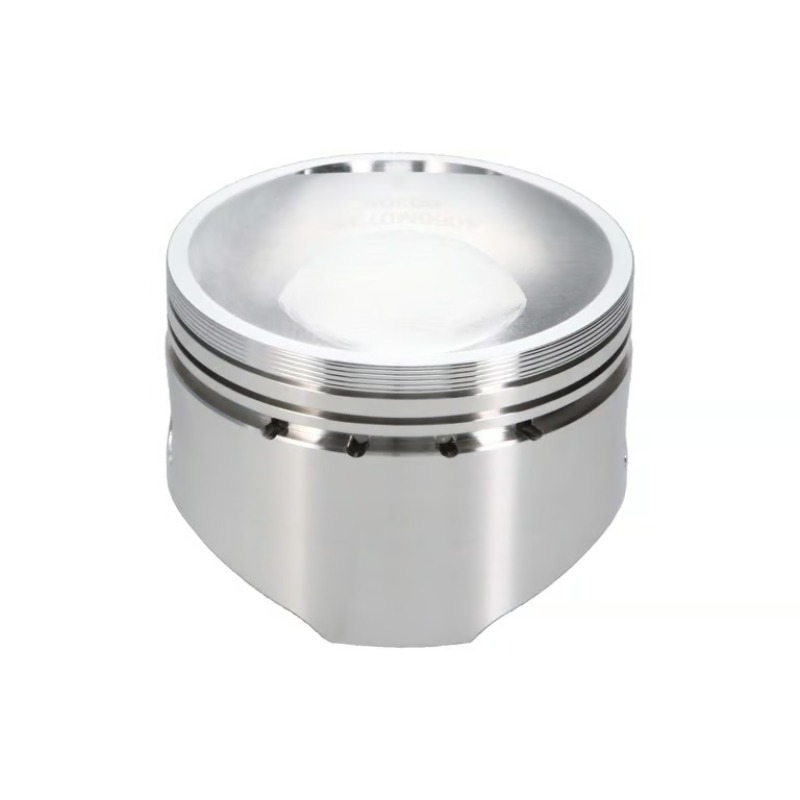 Picture of Wiseco WIS Piston Sets-Powersports - 4066M07350