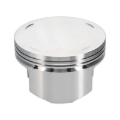 Picture of Wiseco WIS Piston Sets-Powersports - 4366M09800