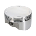 Picture of Wiseco WIS Piston Sets-Powersports - 4366M09800