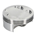 Picture of Wiseco Yamaha YZ426F 00-02 12.51 9650XS Piston kit