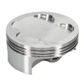 Picture of Wiseco Yamaha YZ426F 00-02 12.51 3741XS Piston kit
