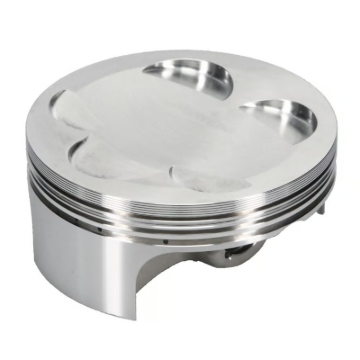 Picture of Wiseco Yamaha YZ426F 00-02 12.51 3819XS Piston kit