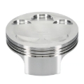 Picture of Wiseco Yamaha YZ426F 00-02 12.51 3741XS Piston kit