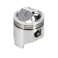Picture of Wiseco Honda Z50R 82-87 11.51 CR 4100XZ Piston kit