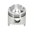 Picture of Wiseco Honda Z50R 82-87 11.51 CR 4100XZ Piston kit