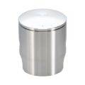 Picture of Wiseco Suzuki RM250 87-88 ProLite 2638CS Piston Kit