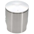 Picture of Wiseco Suzuki RM250 87-88 ProLite 2677CS Piston Kit