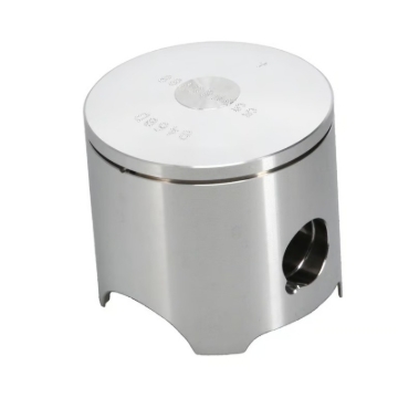 Picture of Wiseco Yamaha YZ125 86-88 ProLite 2244CS Piston Kit