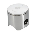 Picture of Wiseco Yamaha YZ125 86-88 ProLite 2264CS Piston Kit