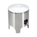Picture of Wiseco Suzuki RM250 87-88 ProLite 2638CS Piston Kit