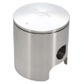 Picture of Wiseco Suzuki RM250 87-88 ProLite 2677CS Piston Kit