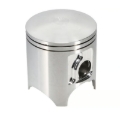 Picture of Wiseco Yamaha YZ250 83-87 ProLite 2677CD Piston Kit